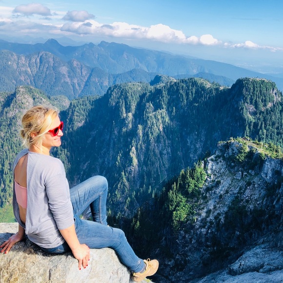 Meet your Posher, 🌿N8ur Style🌿 - Picture 1 of 1